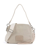 FredsBruder Carry Me Everywhere Sac porté épaule earthy shades
