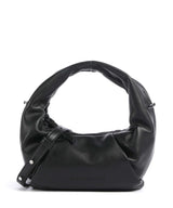 Les Visionnaires Greta Essential Silky Mini Sac bandoulière black