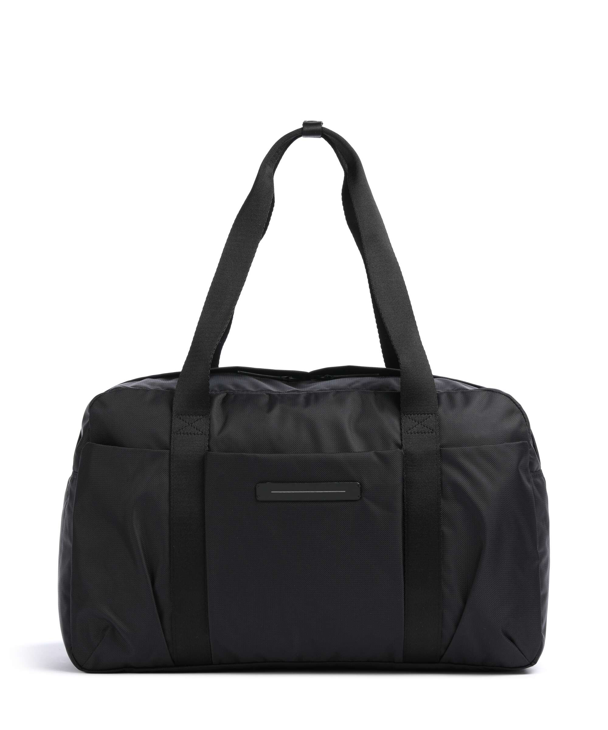 Horizn Studios Shibuya Weekend bag all black