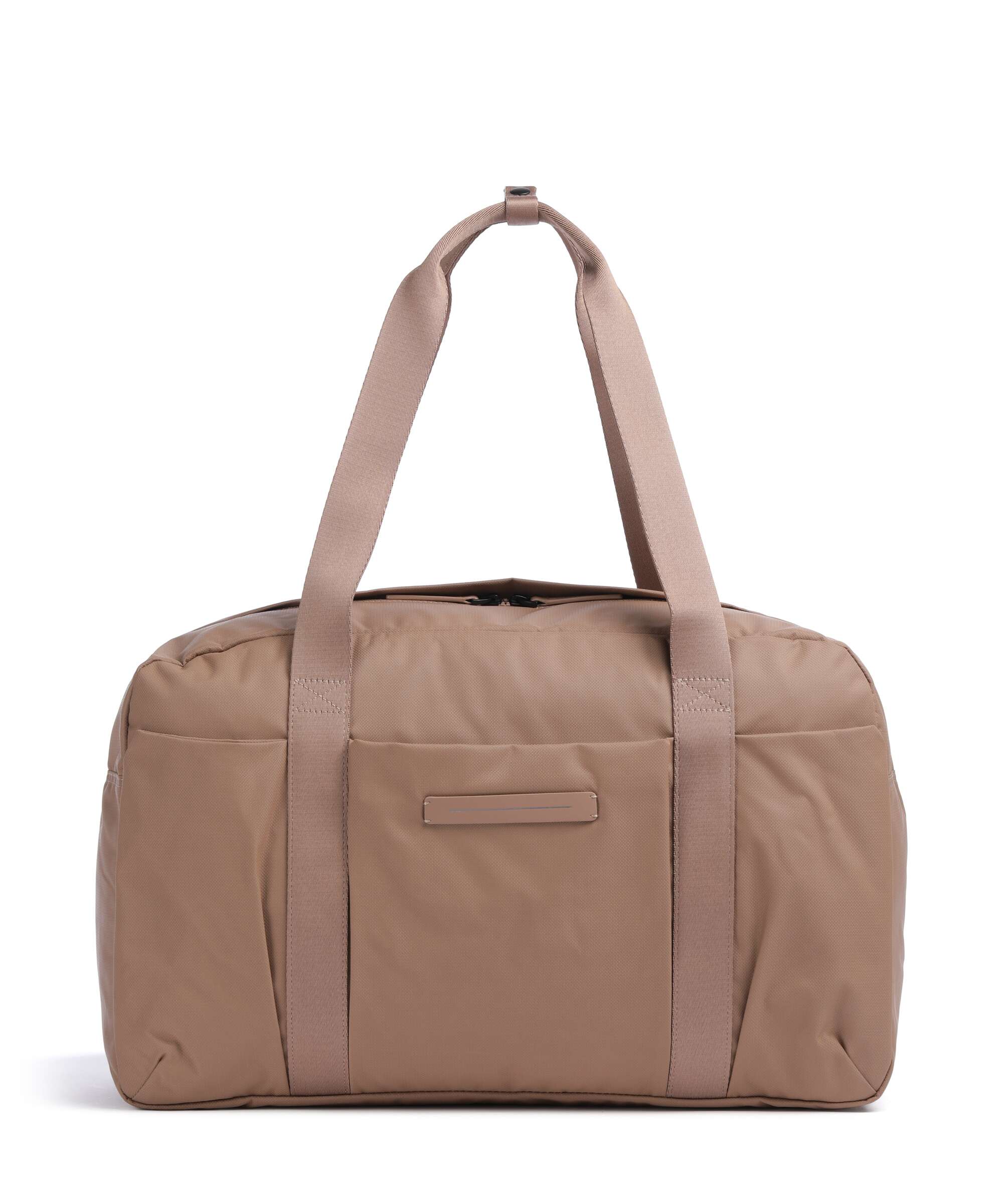 Horizn Studios Shibuya Weekend bag mocca