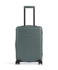 Horizn Studios H5 Essential Spinner (4 wheels) pine green