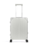 Aleon Classic 21 Domestic Trolley (4 wielen) platinum