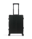 Aleon Classic 21 Domestic Trolley (4 wielen) onyx