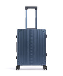 Aleon Classic 21 Domestic Trolley (4 wielen) sapphire
