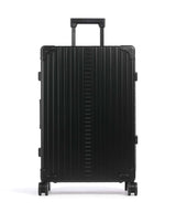 Aleon Classic 26 Traveler Valise 4 roues onyx