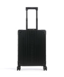 Aleon Classic 21 Vertical Business Trolley (4 wielen) onyx
