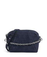 Les Visionnaires Lynn Cozy Chain Sac bandoulière midnight