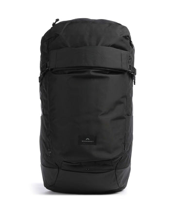 Doughnut Black Astir Large Sac à dos black