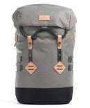 Doughnut Reborn Colorado Rugzak grey