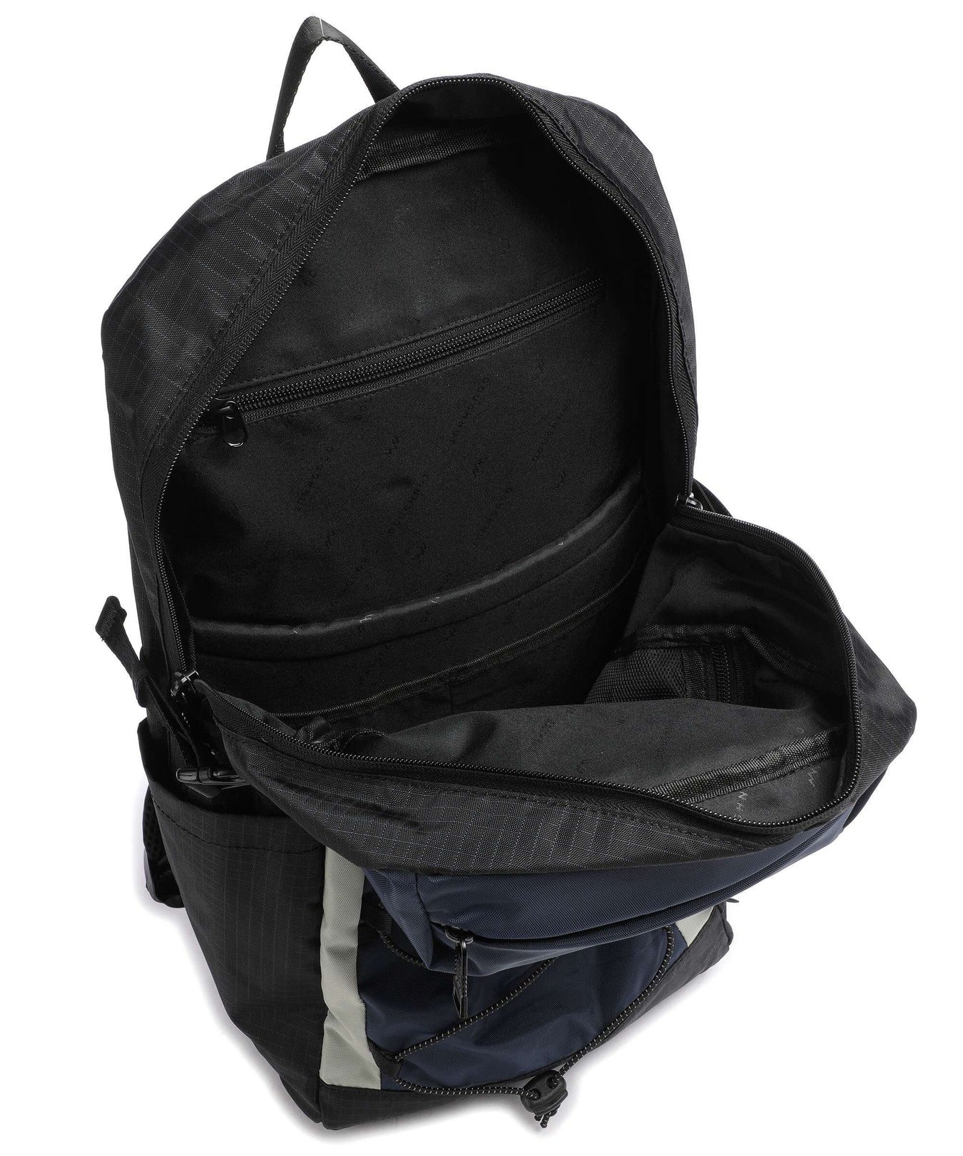 Doughnut Street Cruise Hypatia Backpack navy