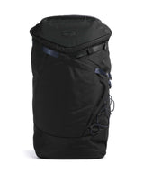 Doughnut Black Dynamic Large Rugzak black