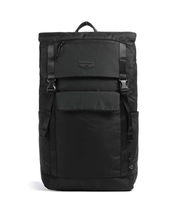 Doughnut Blackline Lucid Light Sac à dos black