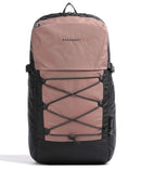 Doughnut Street Cruise Hypatia Rugzak chestnut