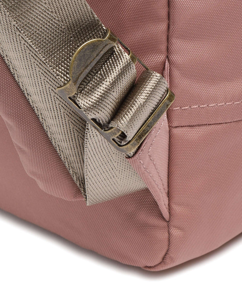 Doughnut Jungle Macaroon Backpack chestnut