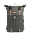 Doughnut Reborn Christopher Rolltop rugzak army