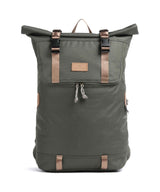 Doughnut Reborn Christopher Sac à dos roll-top army