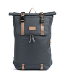 Doughnut Reborn Christopher Rolltop rugzak lake