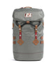 Doughnut Dreamwalker Colorado Backpack grey