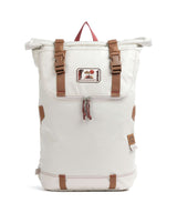 Doughnut Dreamwalker Christopher Sac à dos roll-top stone