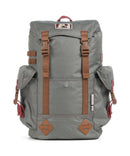 Doughnut Dreamwalker Grounder Sac à dos grey