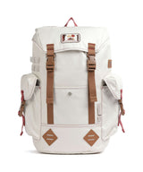 Doughnut Dreamwalker Grounder Sac à dos stone