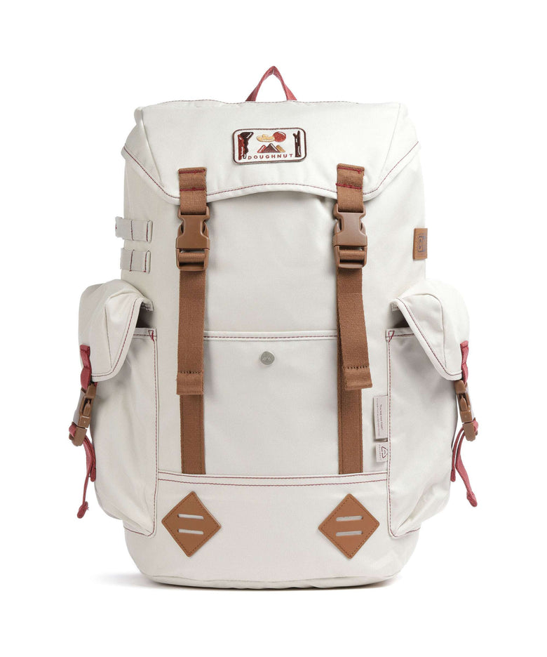 Doughnut Dreamwalker Grounder Backpack stone