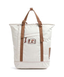 Doughnut Dreamwalker Tote Bag Backpack bag stone