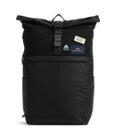 Doughnut Airlines Jetpack Sac à dos roll-top black