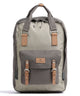 Doughnut Euro Macaroon Rugzak beige