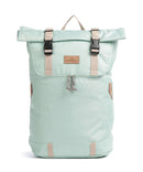 Doughnut Euro Christopher Sac à dos roll-top soda
