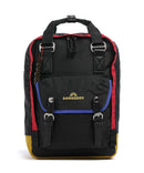 Doughnut You-Niverse Macaroon Sac à dos black