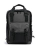 Doughnut Street Cruise Macaroon Backpack dark grey