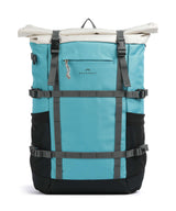 Doughnut Reborn Paratrooper Sac à dos lagoon/stone
