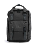 Doughnut Mediative Macaroon Sac à dos ground