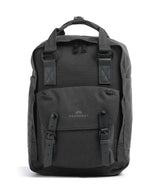 Doughnut Mediative Macaroon Rugzak ground