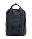 Doughnut Mediative Macaroon Large Sac à dos midnight blue