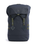 Doughnut Mediative Colorado Backpack midnight blue