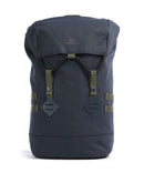 Doughnut Mediative Colorado Sac à dos midnight blue