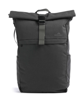 Doughnut Mediative Jetpack Rolltop rugzak ground