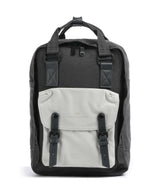 Doughnut Mediative Macaroon Rugzak ground/sand