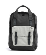 Doughnut Mediative Macaroon Large Rugzak ground/sand