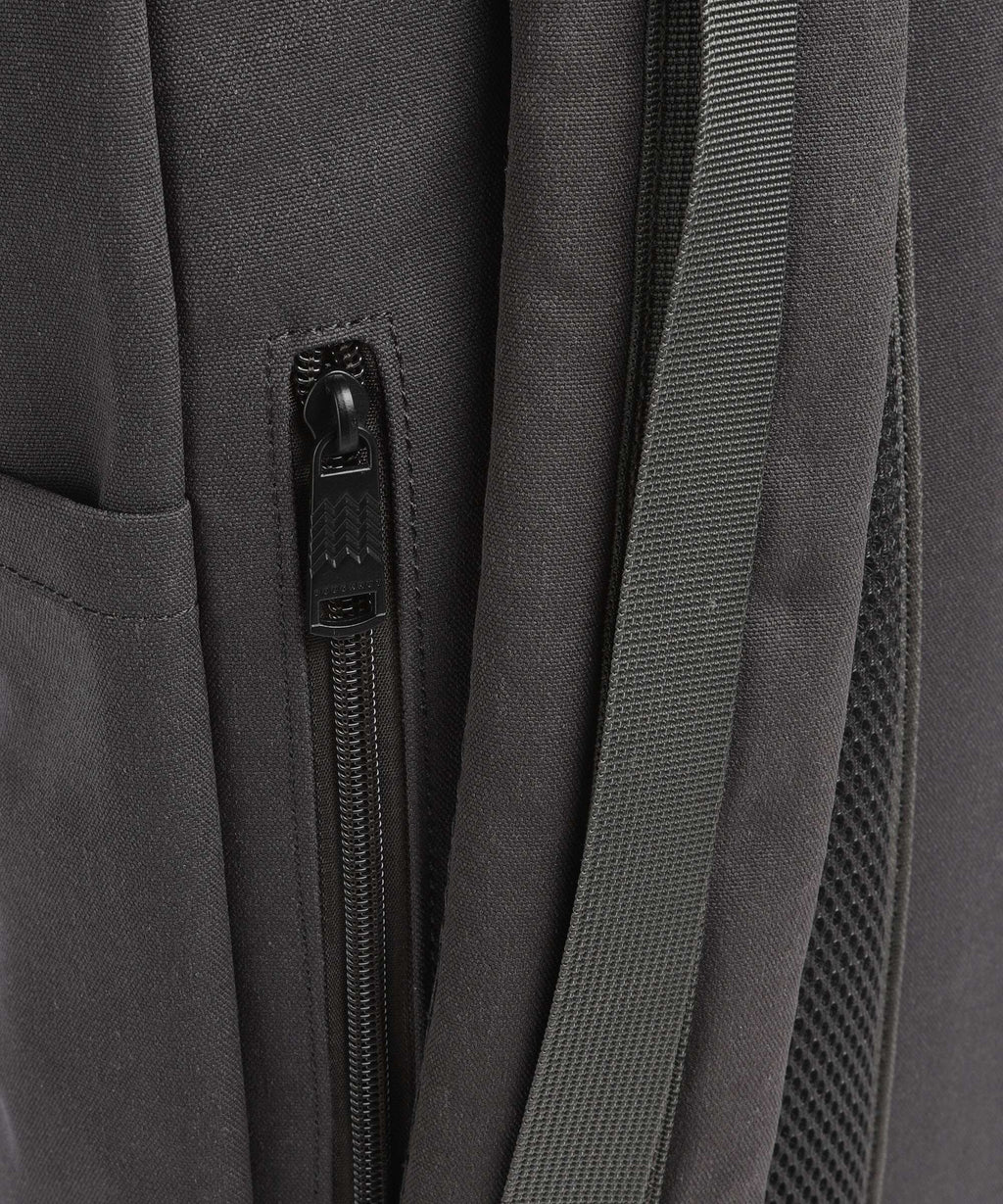 Doughnut Mediative Macaroon Large Backpack ground/sand