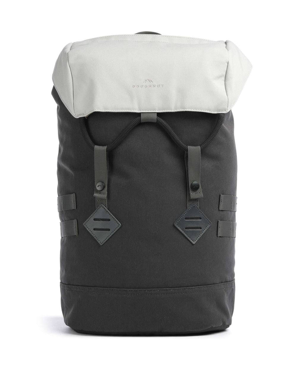 Doughnut Mediative Colorado Backpack ground/sand