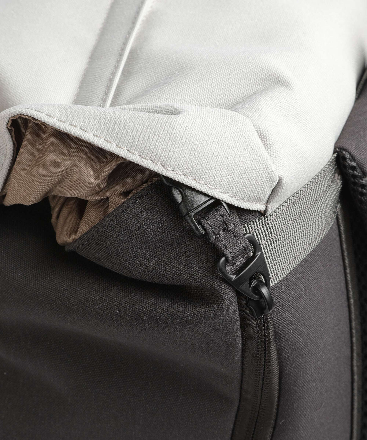 Doughnut Mediative Colorado Backpack ground/sand