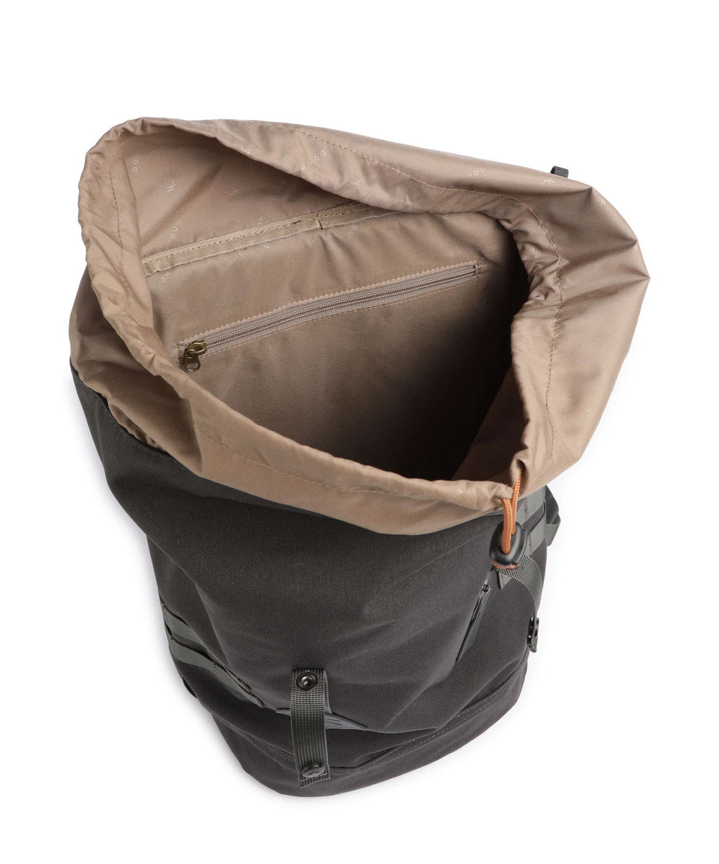 Doughnut Mediative Colorado Backpack ground/sand