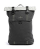 Doughnut Mediative Christopher Rolltop rugzak ground/sand