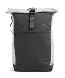 Doughnut Mediative Jetpack Sac à dos roll-top ground/sand