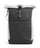 Doughnut Mediative Jetpack Rolltop rugzak ground/sand