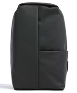 Côte&Ciel Eco Yarn Sormonne Sac à dos black