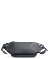 Côte&Ciel Obsidian Isarau Sac banane black